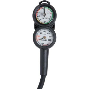 Seacsub Console 2 - Dive Console Seacsub Console 2 - Dive Console