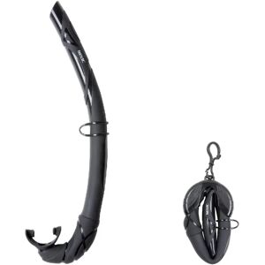 Seacsub Turtle Tauch-Schnorchel - Schnorchel Seacsub Turtle Tauch-Schnorchel - Schnorchel