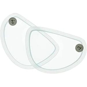 Lentes de Buceo con Prescripción Seacsub Italia - Lentes de +1.00 Lentes de Buceo con Prescripción Seacsub Italia - Lentes de +1.00