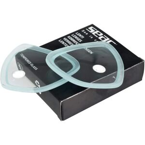 Seacsub Italia Model 1.00 - Duikbril Seacsub Italia Model 1.00 - Duikbril