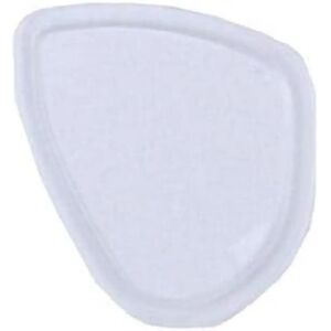 Receptglas för dykning Seacsub Italia/Italia Asian Fit - Maskglas Receptglas för dykning Seacsub Italia/Italia Asian Fit - Maskglas