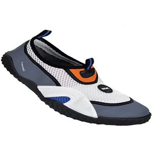 SEACSUB Hawaii Wielokolorowe Buty Wodne - Buty Wodne SEACSUB Hawaii Wielokolorowe Buty Wodne - Buty Wodne