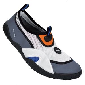 Seacsub Hawaii Water Shoes - Multi EU 43 Seacsub Hawaii Water Shoes - Multi EU 43