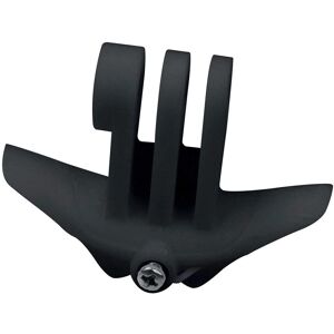 Wsparcie Seac Sub dla maski One - Support/Adapter do kamery sportowej Wsparcie Seac Sub dla maski One - Support/Adapter do kamery sportowej