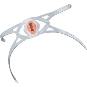 Seac Libera Silicone Strap - Snorkel Mask Seac Libera Silicone Strap - Snorkel Mask
