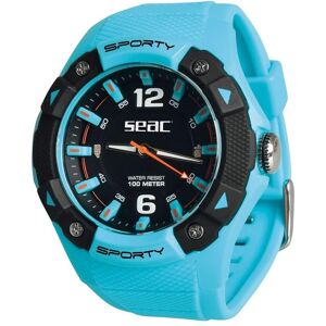 Seac Talent Flossen - Tauchen und Unterwasserjagd - Camo Grau - 39/40 Seac Talent Flossen - Tauchen und Unterwasserjagd - Camo Grau - 39/40