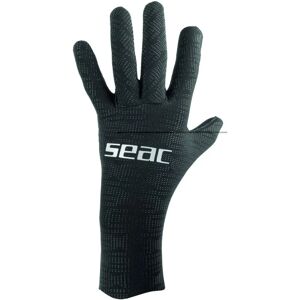 Seacsub Ultraflex 2 mm Black Diving Gloves - Diving Gloves Seacsub Ultraflex 2 mm Black Diving Gloves - Diving Gloves