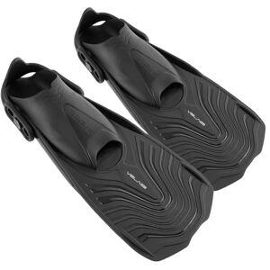 Seacsub Vela OH Swimming Fins - Snorkel & Swim Seacsub Vela OH Swimming Fins - Snorkel & Swim