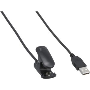 Seac Sub Seac Interface Computer Action HR - USB Datenkabel Seac Sub Seac Interface Computer Action HR - USB Datenkabel