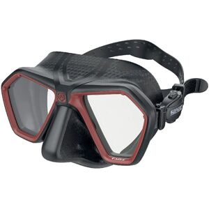 Seac Sub Eagle Mask - Compact freediving & spearfishing mask Seac Sub Eagle Mask - Compact freediving & spearfishing mask