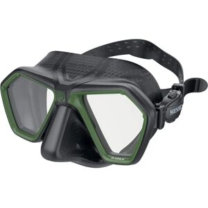 Seac Eagle Compact Dive Mask with Correction Lenses Seac Eagle Compact Dive Mask with Correction Lenses