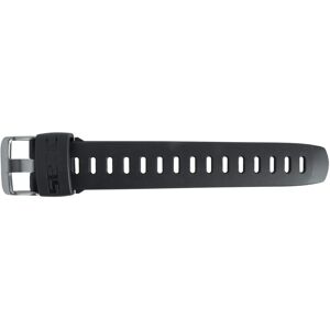 Seac Black Wristband Extension for Action/Action HR - Wristband Extension Seac Black Wristband Extension for Action/Action HR - Wristband Extension