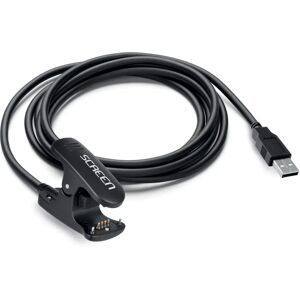 Seac Sub Cavetto USB Computer Interface - Black Seac Sub Cavetto USB Computer Interface - Black
