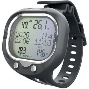 Seac Sub Computer Dive Watch - Dive Computer Seac Sub Computer Dive Watch - Dive Computer