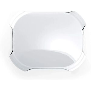 Seac Console Screen Protection - Accessory Seac Console Screen Protection - Accessory