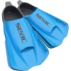 Seacsub Shuttle Flex Diving Fins - Azul EU 38-39 Seacsub Shuttle Flex Diving Fins - Azul EU 38-39
