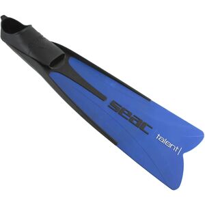 Pinne Corte Seacsub Talent - Attrezzatura Subacquea Pinne Corte Seacsub Talent - Attrezzatura Subacquea