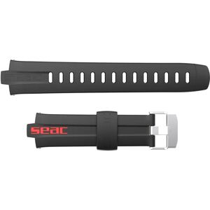 Seacsub Heart Rate Monitor Strap - Wristband for Freediving Computer Seacsub Heart Rate Monitor Strap - Wristband for Freediving Computer