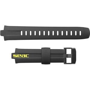 Seacsub 1630039000529a Heart Rate Monitor Strap - Heart Rate Monitor Strap Seacsub 1630039000529a Heart Rate Monitor Strap - Heart Rate Monitor Strap