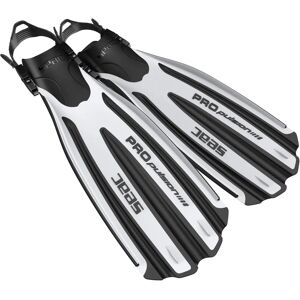 Seacsub Propulsion Fins - Performance & Comfort Seacsub Propulsion Fins - Performance & Comfort