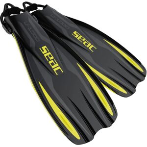 Seacsub U1000 - Sangle, Attache, Accessoires de Palmes - Équipement de plongée - Publicité Seacsub U1000 - Sangle, Attache, Accessoires de Palmes - Équipement de plongée - Publicité