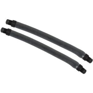 Seacsub Flex Double Band - 17 mm - Negro - 22 cm - Band Seacsub Flex Double Band - 17 mm - Negro - 22 cm - Band