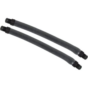 Seacsub Flex Double Rubber - 17mm, 32cm - Rubber Band Seacsub Flex Double Rubber - 17mm, 32cm - Rubber Band