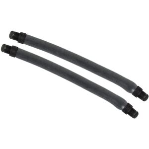 Seacsub Tripower Double Rubber - 16mm, 28cm - wetsuit accessory Seacsub Tripower Double Rubber - 16mm, 28cm - wetsuit accessory