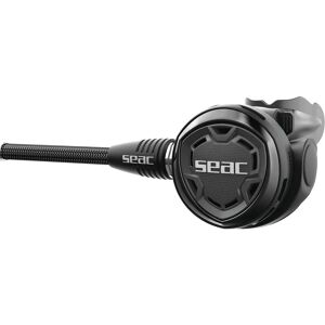 Seacsub It300 300 Din 1e Fase Regulator Zilver - Regulator Seacsub It300 300 Din 1e Fase Regulator Zilver - Regulator