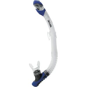 Seacsub Reverse Dry Skl - Snorkel Seacsub Reverse Dry Skl - Snorkel
