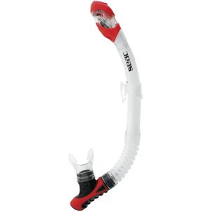 Seacsub Reverse Dry Skl Freediving Snorkel - Snorkel Seacsub Reverse Dry Skl Freediving Snorkel - Snorkel