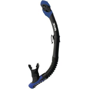 Seacsub Reverse Dry Sbl Snorkel - Snorkel for Freediving & Diving Seacsub Reverse Dry Sbl Snorkel - Snorkel for Freediving & Diving