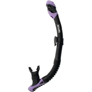 Seacsub Reverse Dry Sbl Snorkel - Snorkel Seacsub Reverse Dry Sbl Snorkel - Snorkel