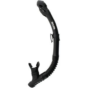 Seacsub Reverse Dry Sbl Snorkel - Snorkel Seacsub Reverse Dry Sbl Snorkel - Snorkel