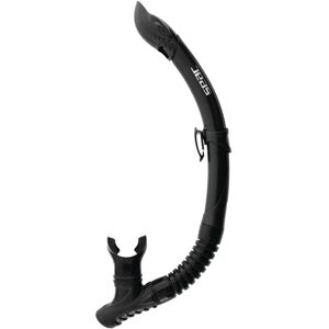 Seacsub Reverse SBL Apnea Tube - Apnea Tube Seacsub Reverse SBL Apnea Tube - Apnea Tube