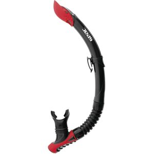Seac Areatore Reverse - Rosso - 1 Size - Snorkel Seac Areatore Reverse - Rosso - 1 Size - Snorkel