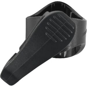 Seacsub Reverse Tube Halter - Rohrhalter Seacsub Reverse Tube Halter - Rohrhalter