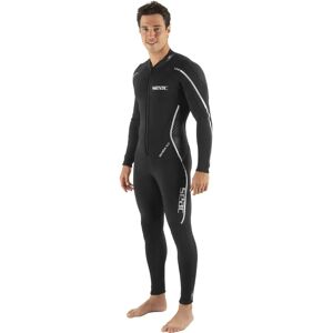 Seacsub Invidia 3mm Wetsuit - Recreational Diving Seacsub Invidia 3mm Wetsuit - Recreational Diving