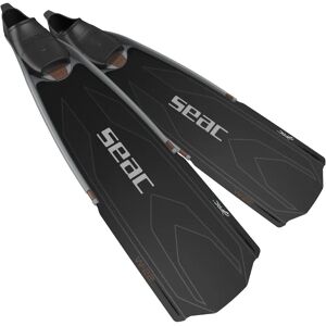 Seacsub W-22 Diving Fins - Performance, Lightweight, 22° Blade Seacsub W-22 Diving Fins - Performance, Lightweight, 22° Blade