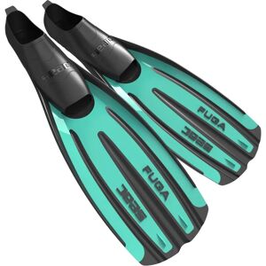 Palmes de plongée Seacsub Fuga Bleu EU 36-37 - Palmes de plongée - Publicité Palmes de plongée Seacsub Fuga Bleu EU 36-37 - Palmes de plongée - Publicité