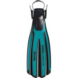 Seacsub Propulsion Taucherflossen - Blau EU 40-43 Seacsub Propulsion Taucherflossen - Blau EU 40-43