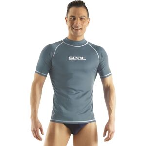 Seacsub T-sun UV-skydd långärmad T-shirt Seacsub T-sun UV-skydd långärmad T-shirt