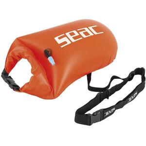 Seacsub Modell 0950022000 - Tauchboje Seacsub Modell 0950022000 - Tauchboje