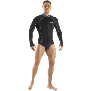 Seacsub Seac, Neopren, (2 mm, XXL) - Kurtka do nurkowania Seacsub Seac, Neopren, (2 mm, XXL) - Kurtka do nurkowania