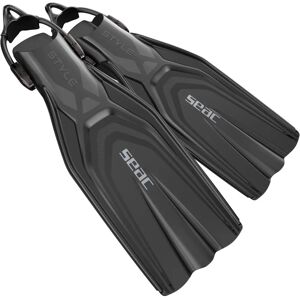 Seacsub Duikvinnen Style-S Sling Band - Vinnen Seacsub Duikvinnen Style-S Sling Band - Vinnen