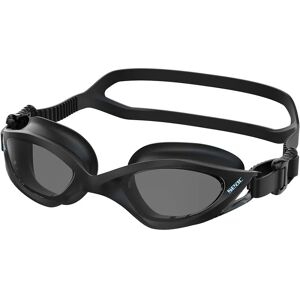 Seacsub Viper Schwarze Unisex Schwimmbrille - Schwimmbrillen Seacsub Viper Schwarze Unisex Schwimmbrille - Schwimmbrillen