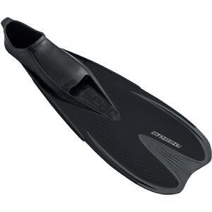 Palas de Snorkel Seac - Ajustáveis, Borracha Macia, 10 Tamanhos Palas de Snorkel Seac - Ajustáveis, Borracha Macia, 10 Tamanhos