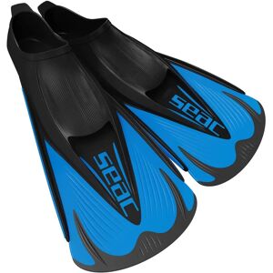Pinne da Nuoto Seacsub Speed S Blu - Pinne da Nuoto Pinne da Nuoto Seacsub Speed S Blu - Pinne da Nuoto