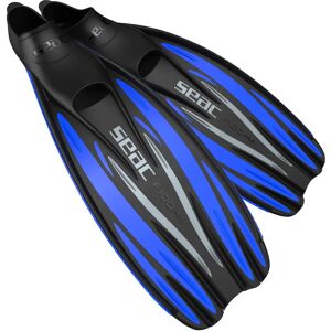 SEAC SUB Seac F 100 Pro - Fins de Buceo Ligera - Fins de Buceo SEAC SUB Seac F 100 Pro - Fins de Buceo Ligera - Fins de Buceo