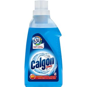 Reckitt Benckiser Calgon Water Softener - Water Softener Reckitt Benckiser Calgon Water Softener - Water Softener